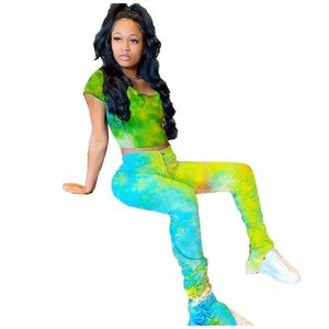 Barbie Dream 2 Piece set